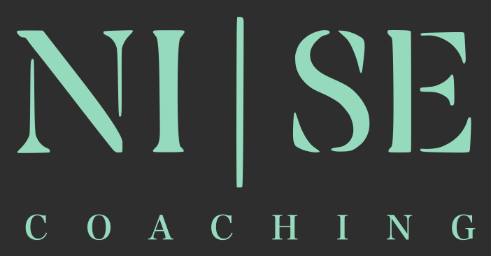 NI | SE Coaching